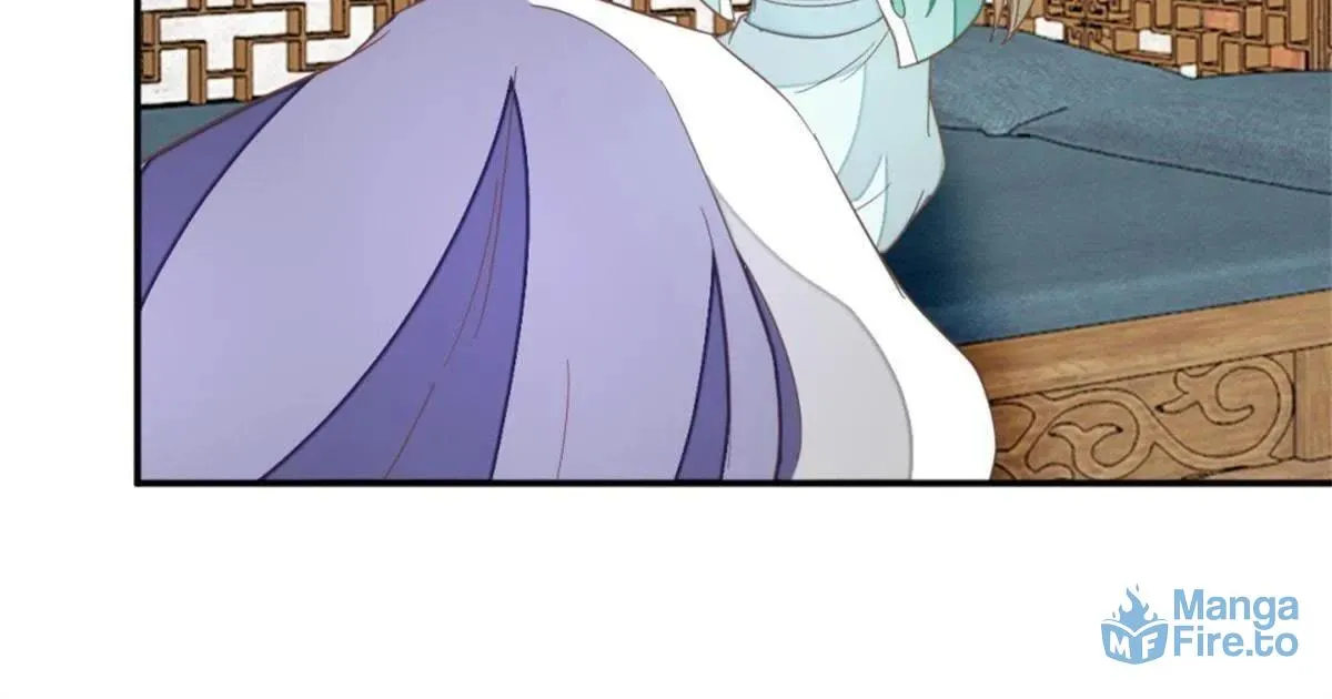 Read Save Me, Guild Master! chapter 127 image 17 on Lezhin