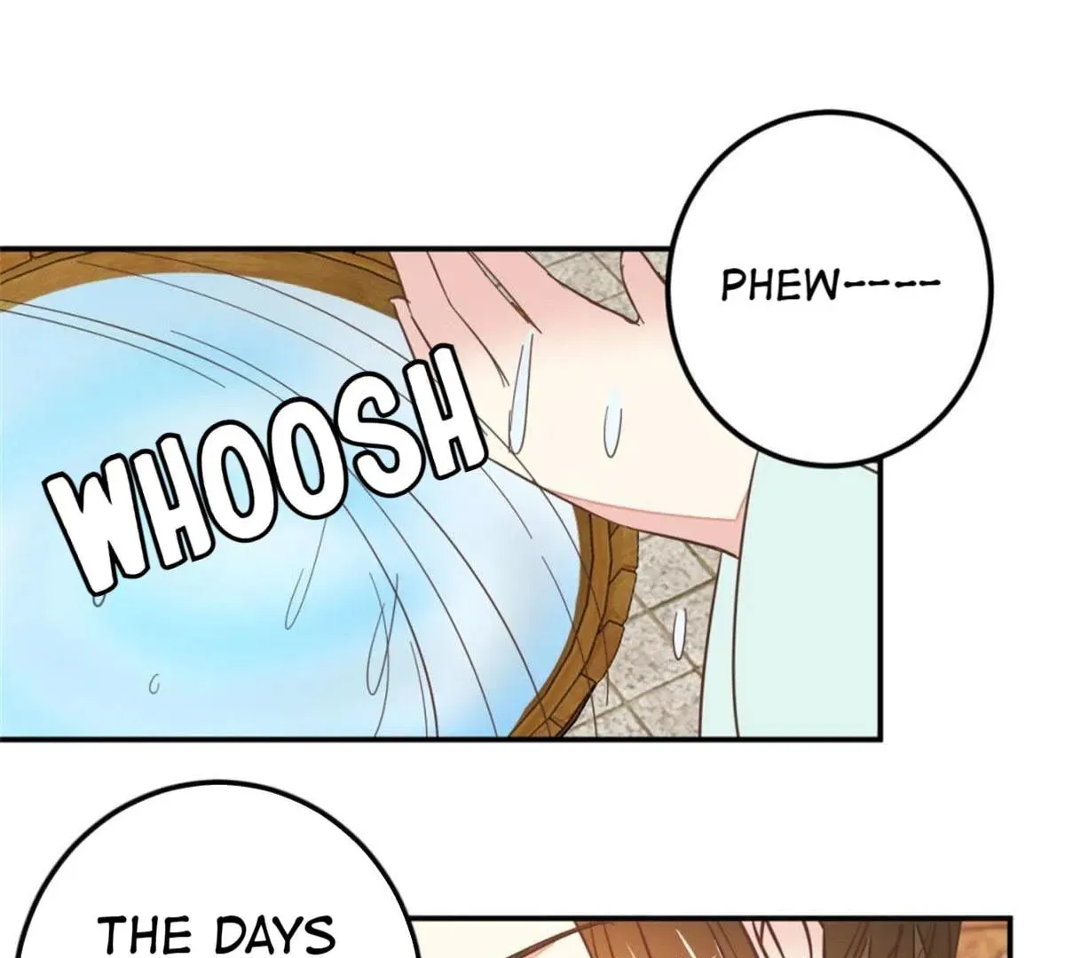 Read Save Me, Guild Master! chapter 127 image 22 on Lezhin