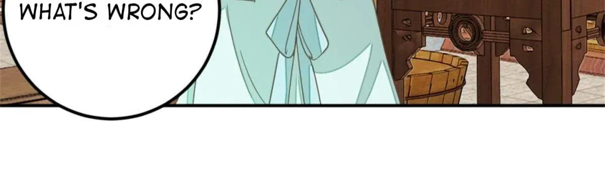 Read Save Me, Guild Master! chapter 127 image 25 on Lezhin