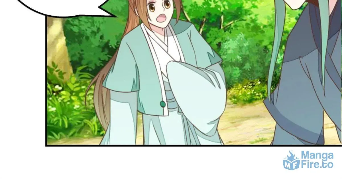 Read Save Me, Guild Master! chapter 127 image 29 on Lezhin
