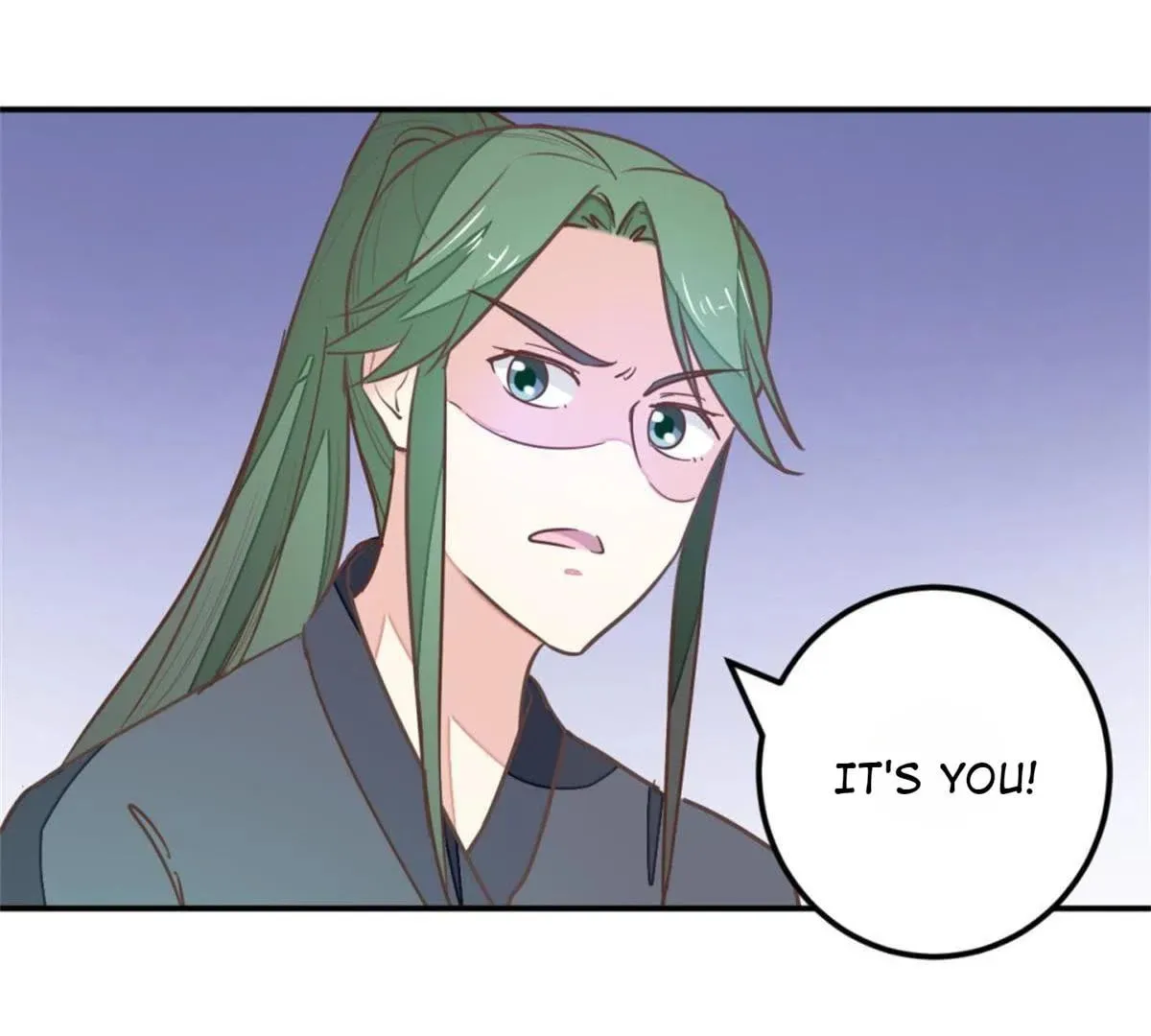 Read Save Me, Guild Master! chapter 127 image 30 on Lezhin