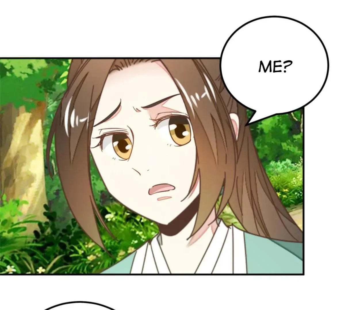 Read Save Me, Guild Master! chapter 127 image 31 on Lezhin