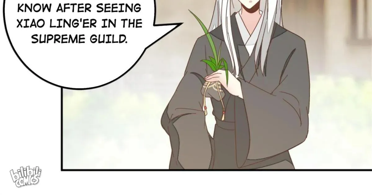 Read Save Me, Guild Master! chapter 127 image 37 on Lezhin