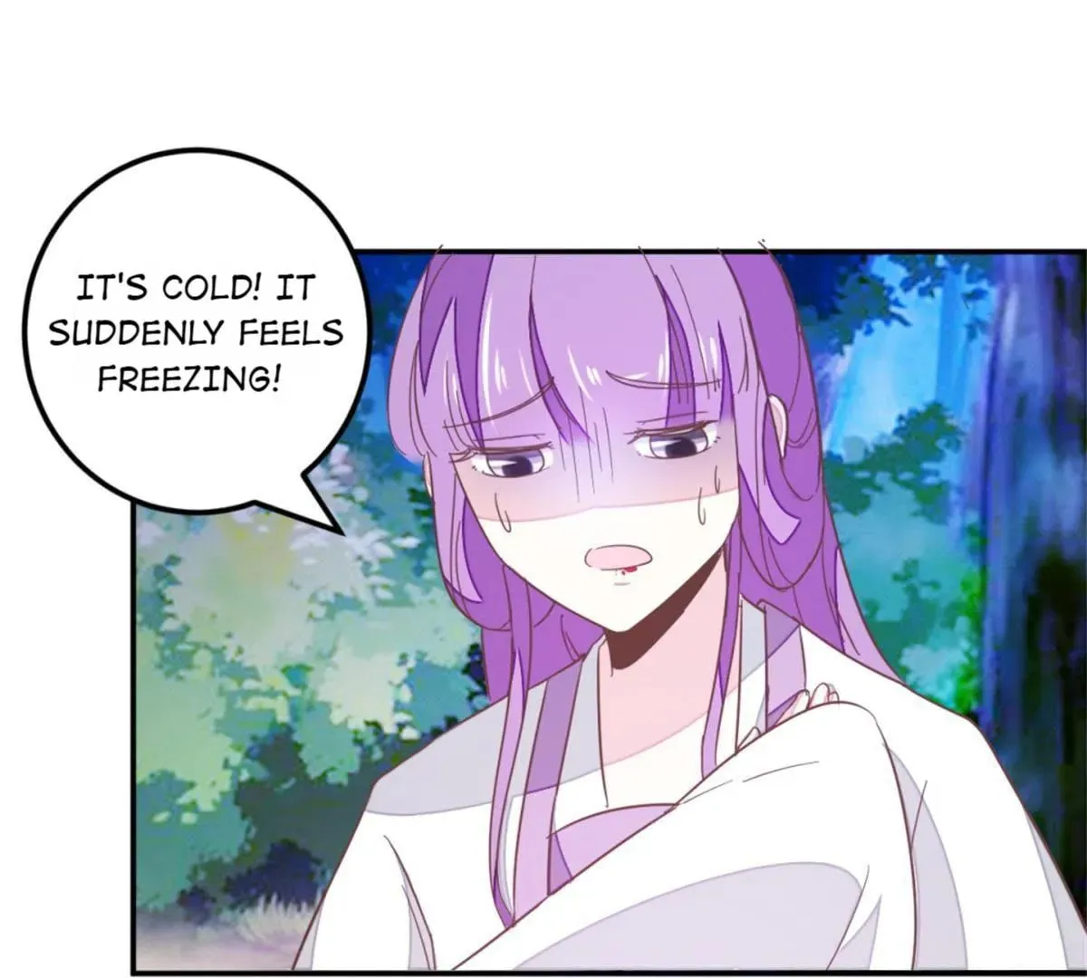 Read Save Me, Guild Master! chapter 127 image 4 on Lezhin