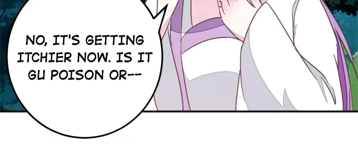 Read Save Me, Guild Master! chapter 127 image 9 on Lezhin