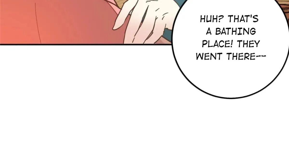 Read Save Me, Guild Master! chapter 128 image 12 on Lezhin