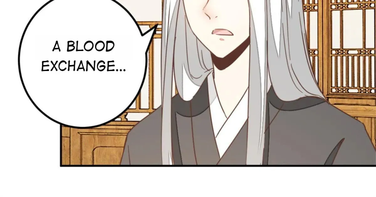 Read Save Me, Guild Master! chapter 128 image 16 on Lezhin