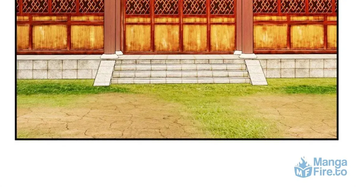 Read Save Me, Guild Master! chapter 128 image 20 on Lezhin