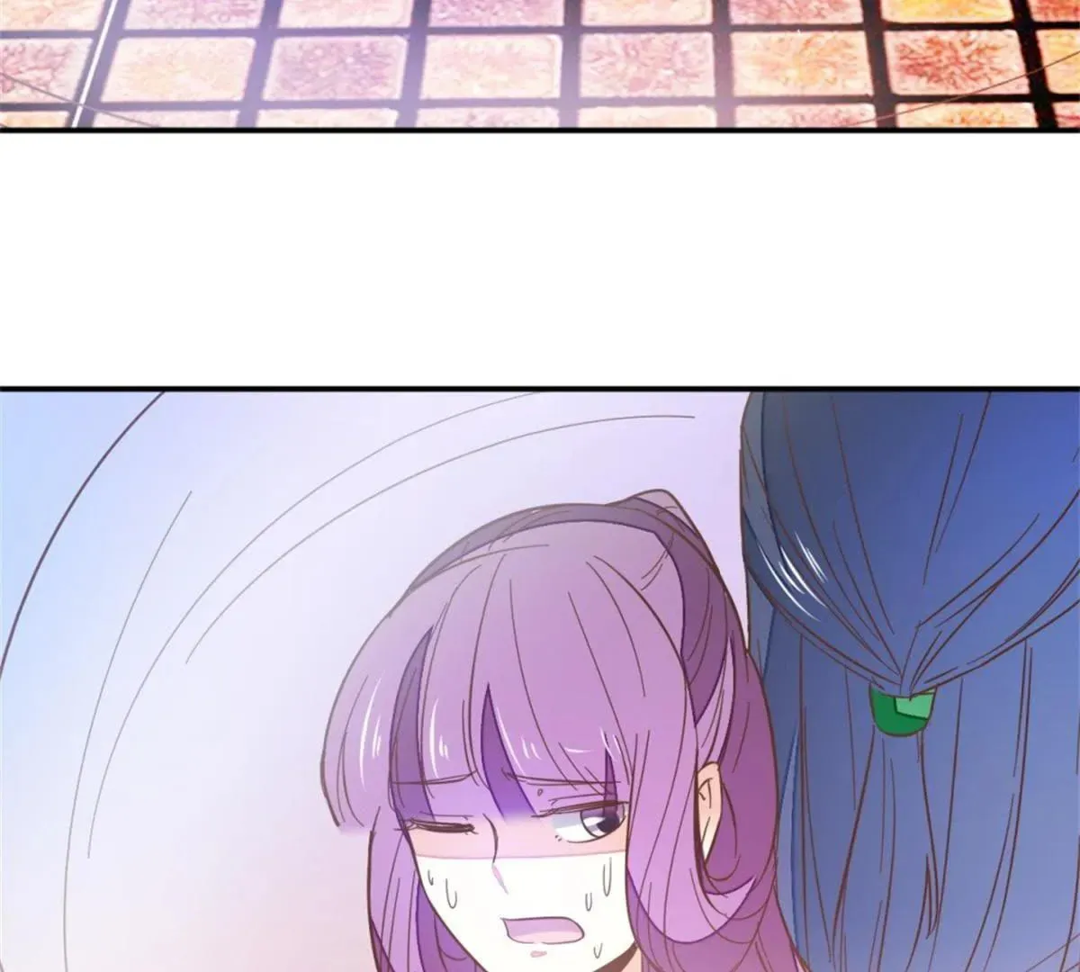 Read Save Me, Guild Master! chapter 128 image 22 on Lezhin