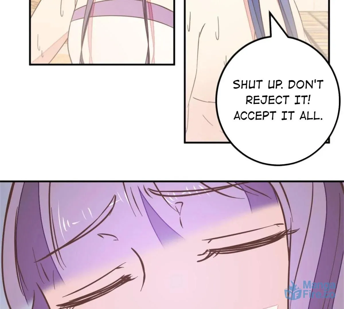 Read Save Me, Guild Master! chapter 128 image 26 on Lezhin