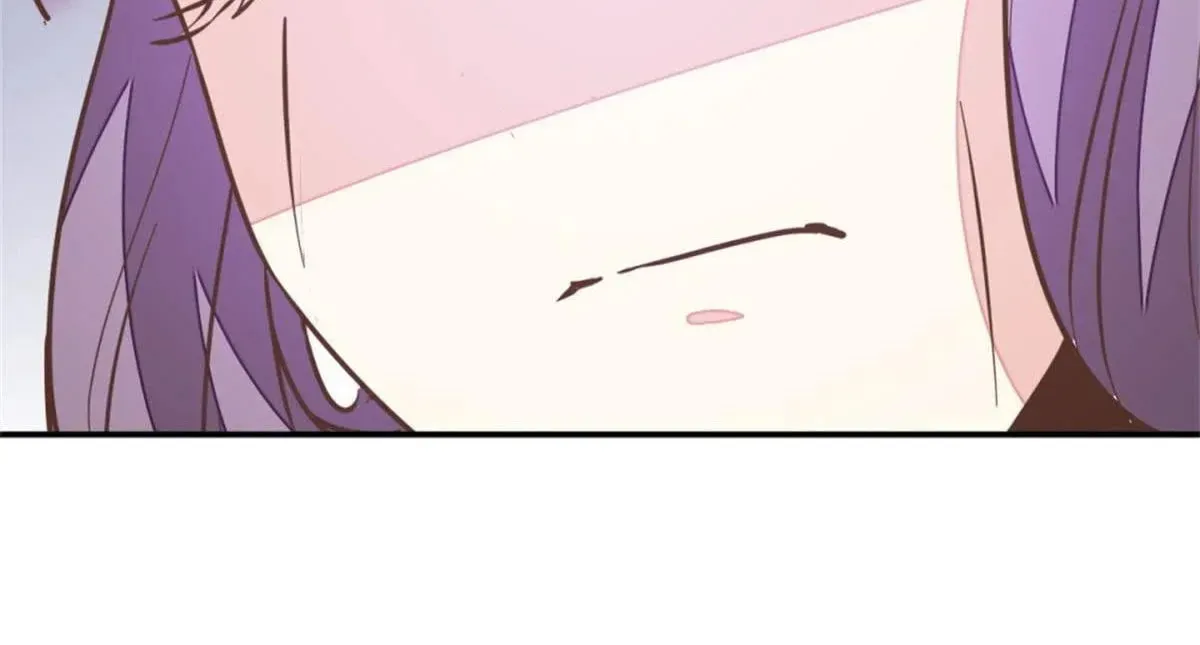 Read Save Me, Guild Master! chapter 128 image 27 on Lezhin
