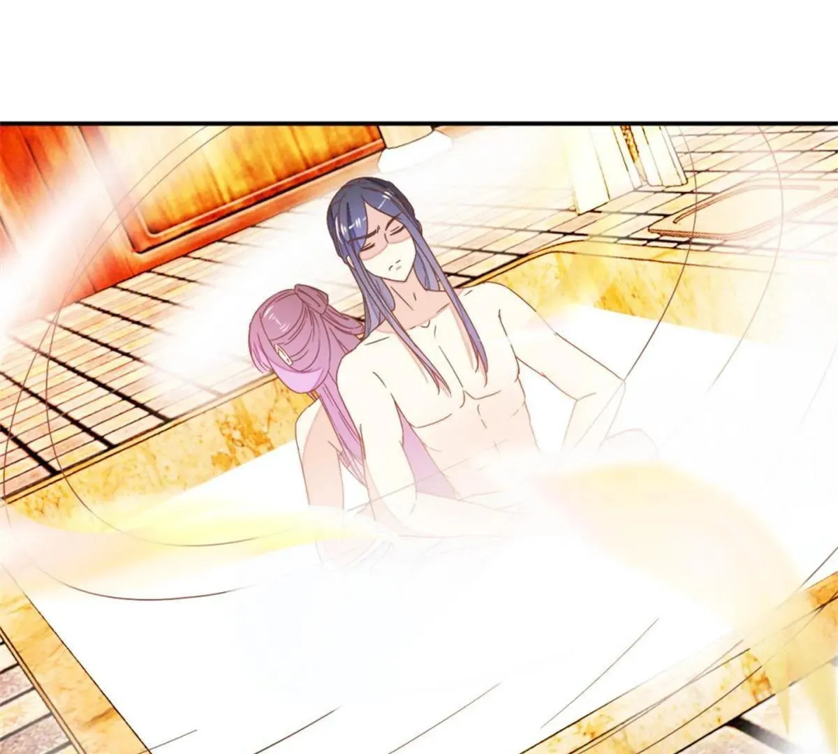 Read Save Me, Guild Master! chapter 128 image 28 on Lezhin