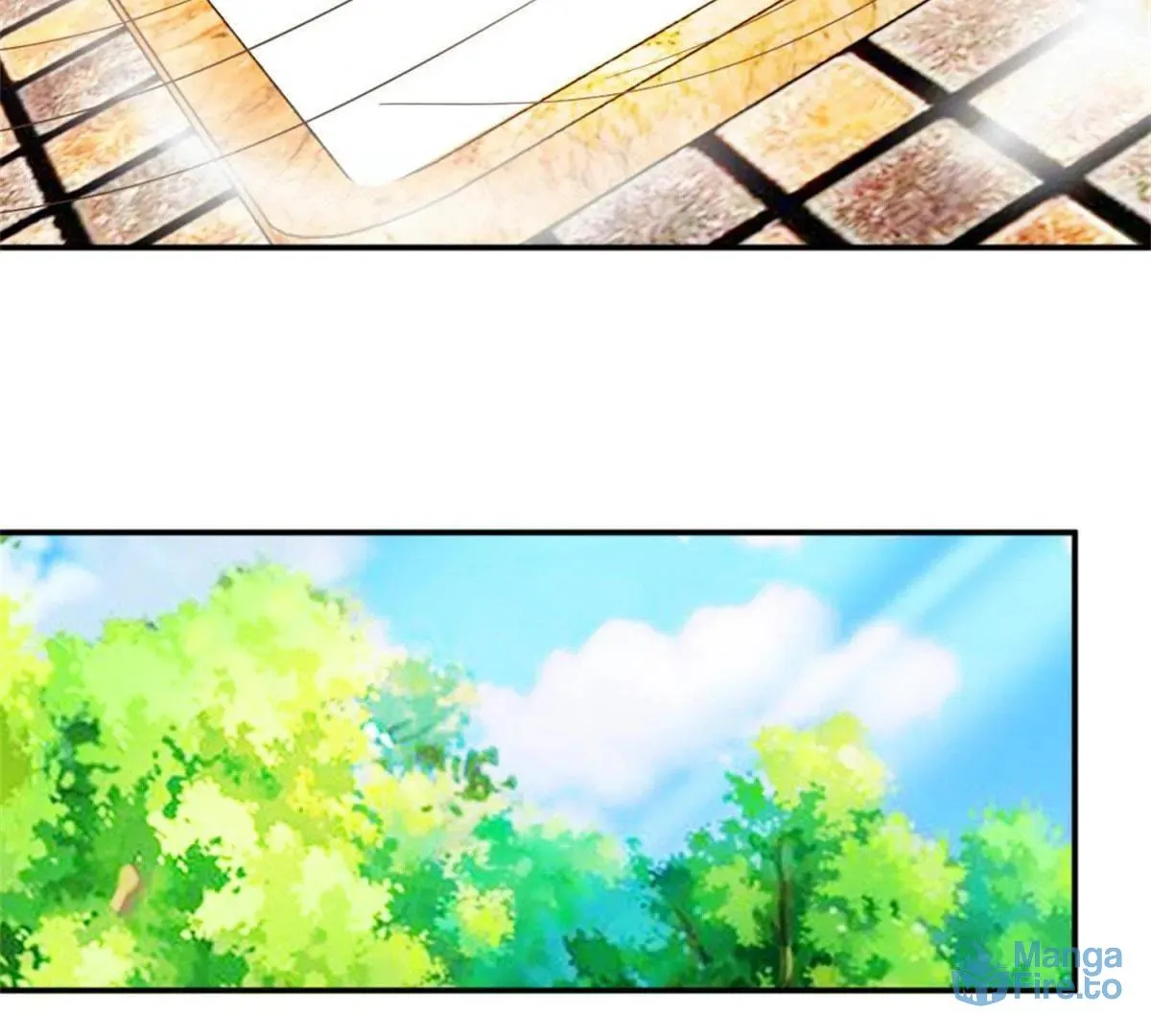 Read Save Me, Guild Master! chapter 128 image 29 on Lezhin