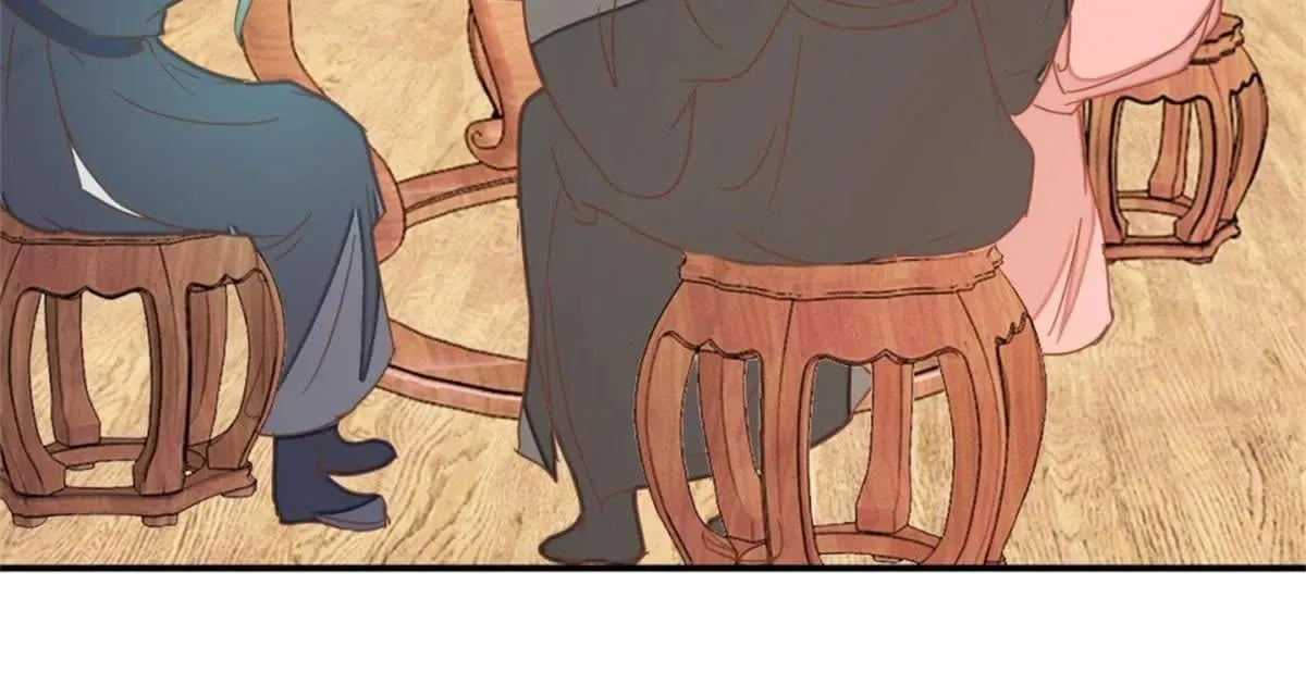 Read Save Me, Guild Master! chapter 128 image 31 on Lezhin