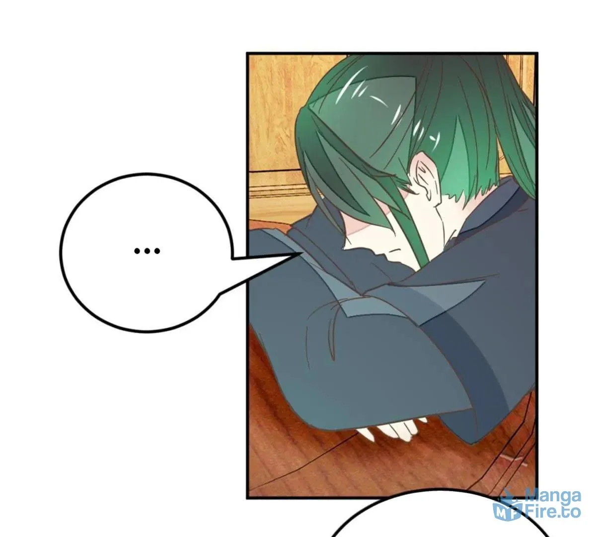 Read Save Me, Guild Master! chapter 128 image 32 on Lezhin
