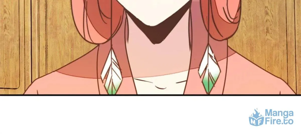Read Save Me, Guild Master! chapter 128 image 35 on Lezhin