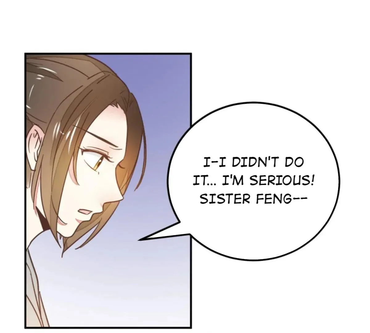 Read Save Me, Guild Master! chapter 128 image 36 on Lezhin