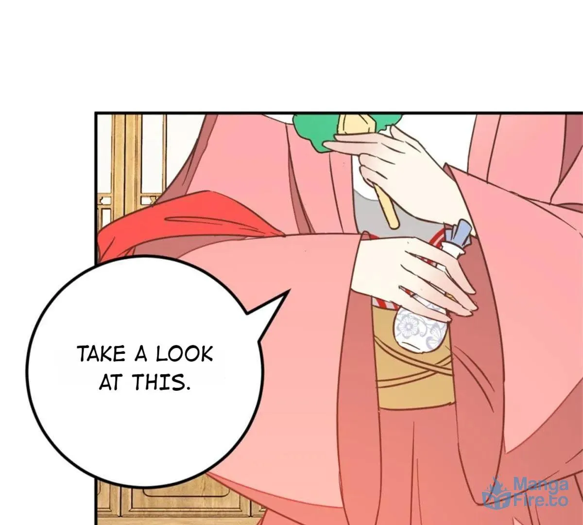 Read Save Me, Guild Master! chapter 128 image 38 on Lezhin