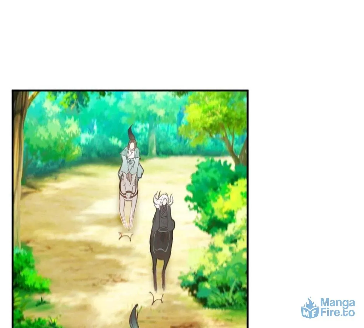 Read Save Me, Guild Master! chapter 128 image 5 on Lezhin