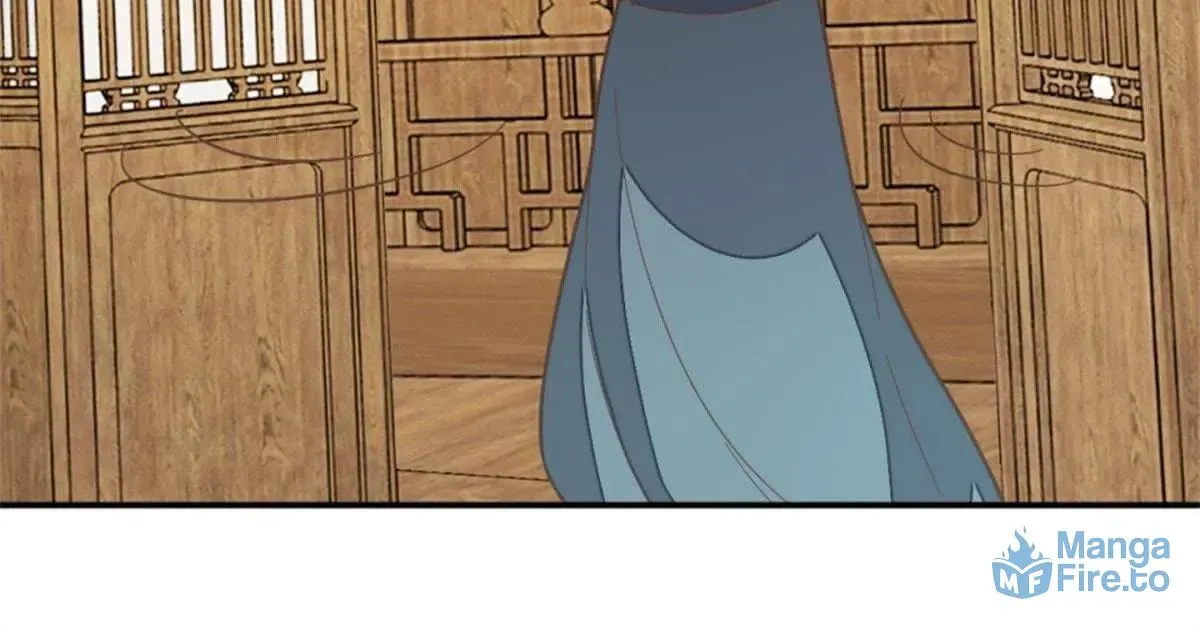 Read Save Me, Guild Master! chapter 128 image 8 on Lezhin