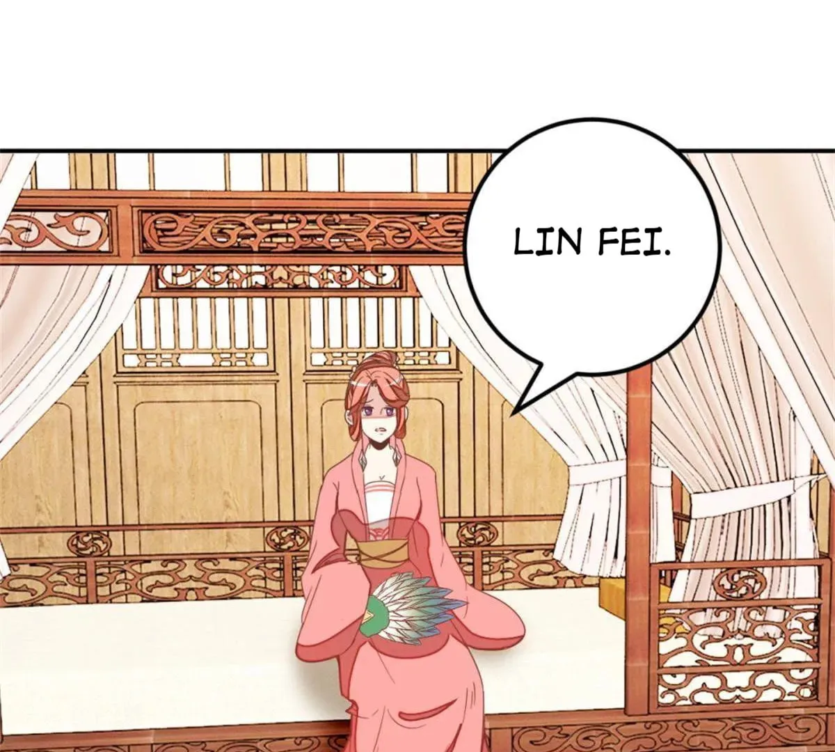 Read Save Me, Guild Master! chapter 128 image 9 on Lezhin