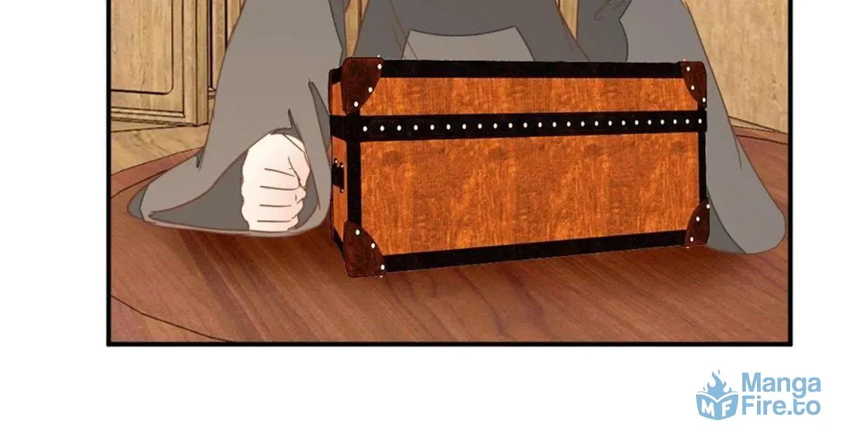 Read Save Me, Guild Master! chapter 129 image 17 on Lezhin