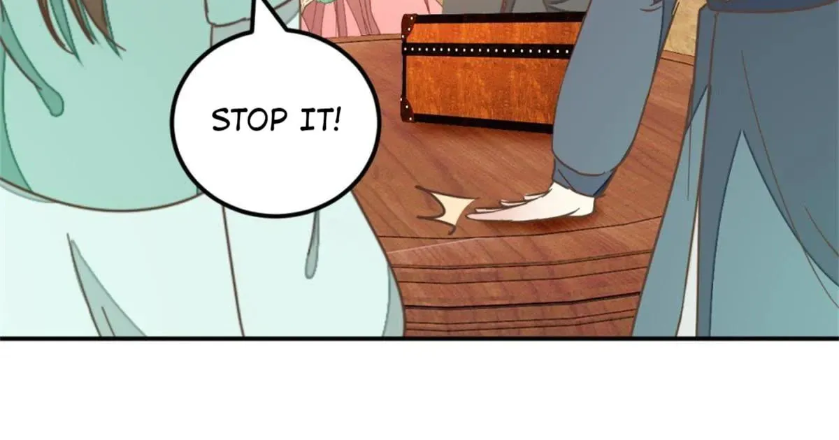 Read Save Me, Guild Master! chapter 129 image 21 on Lezhin