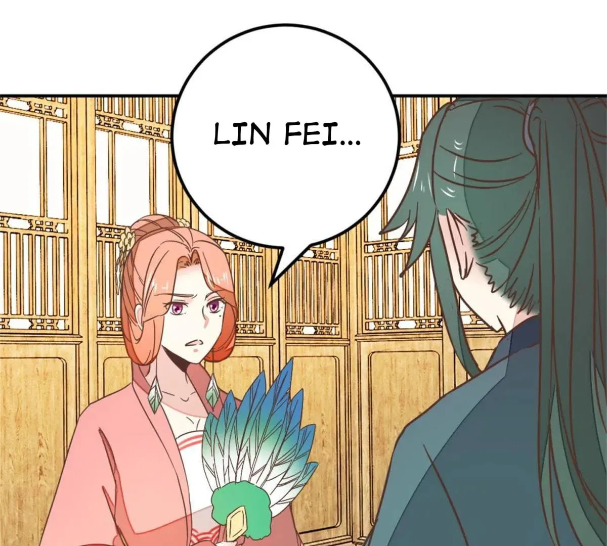 Read Save Me, Guild Master! chapter 129 image 22 on Lezhin