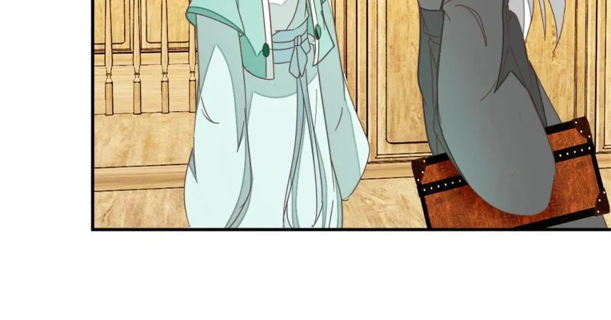 Read Save Me, Guild Master! chapter 129 image 25 on Lezhin
