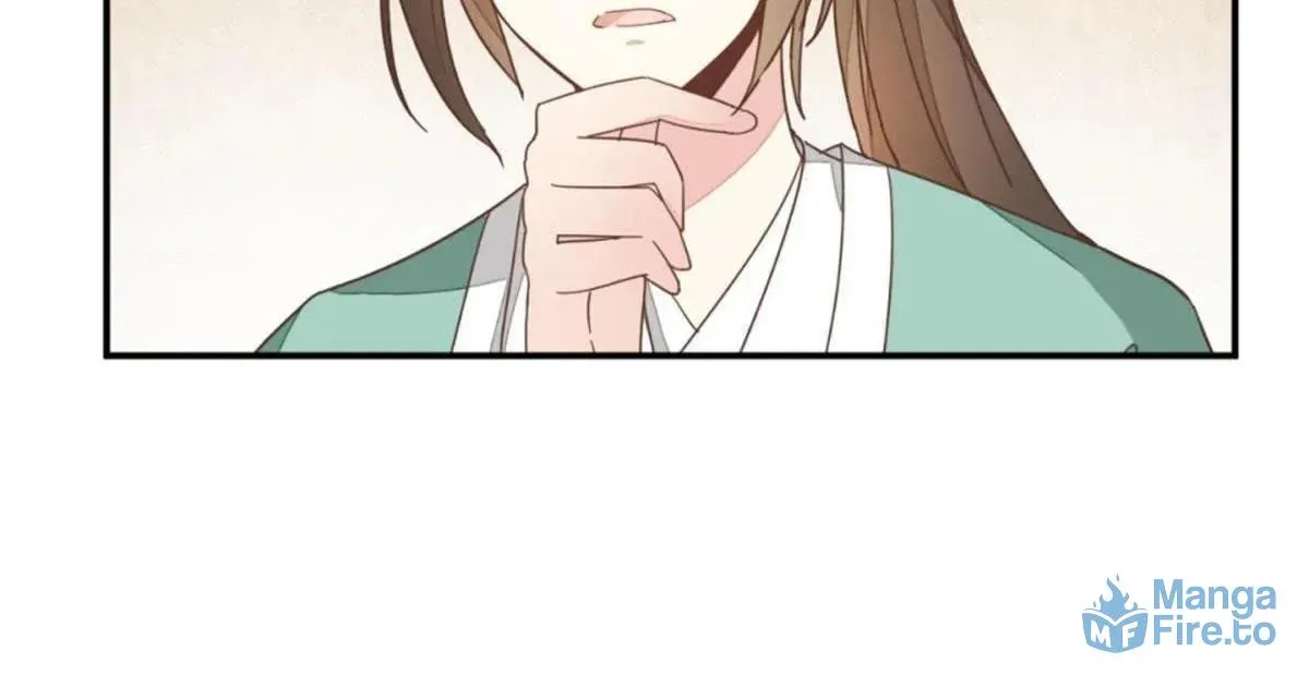Read Save Me, Guild Master! chapter 129 image 32 on Lezhin