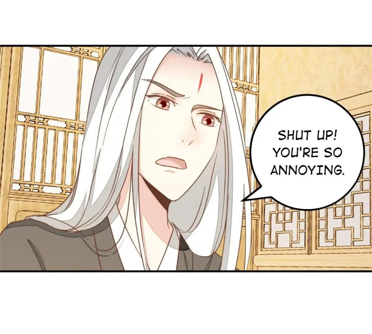 Read Save Me, Guild Master! chapter 129 image 33 on Lezhin