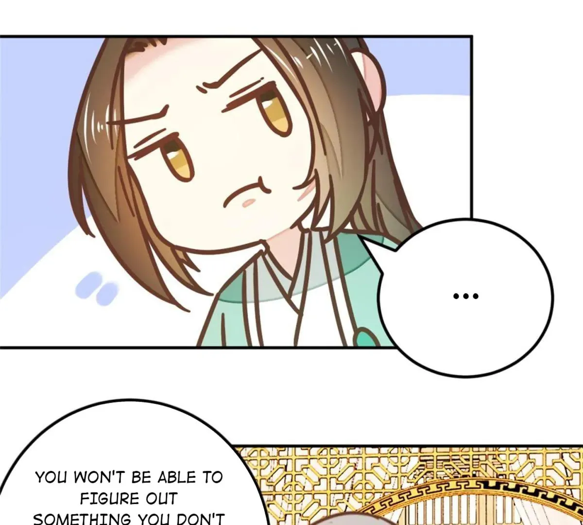 Read Save Me, Guild Master! chapter 129 image 34 on Lezhin