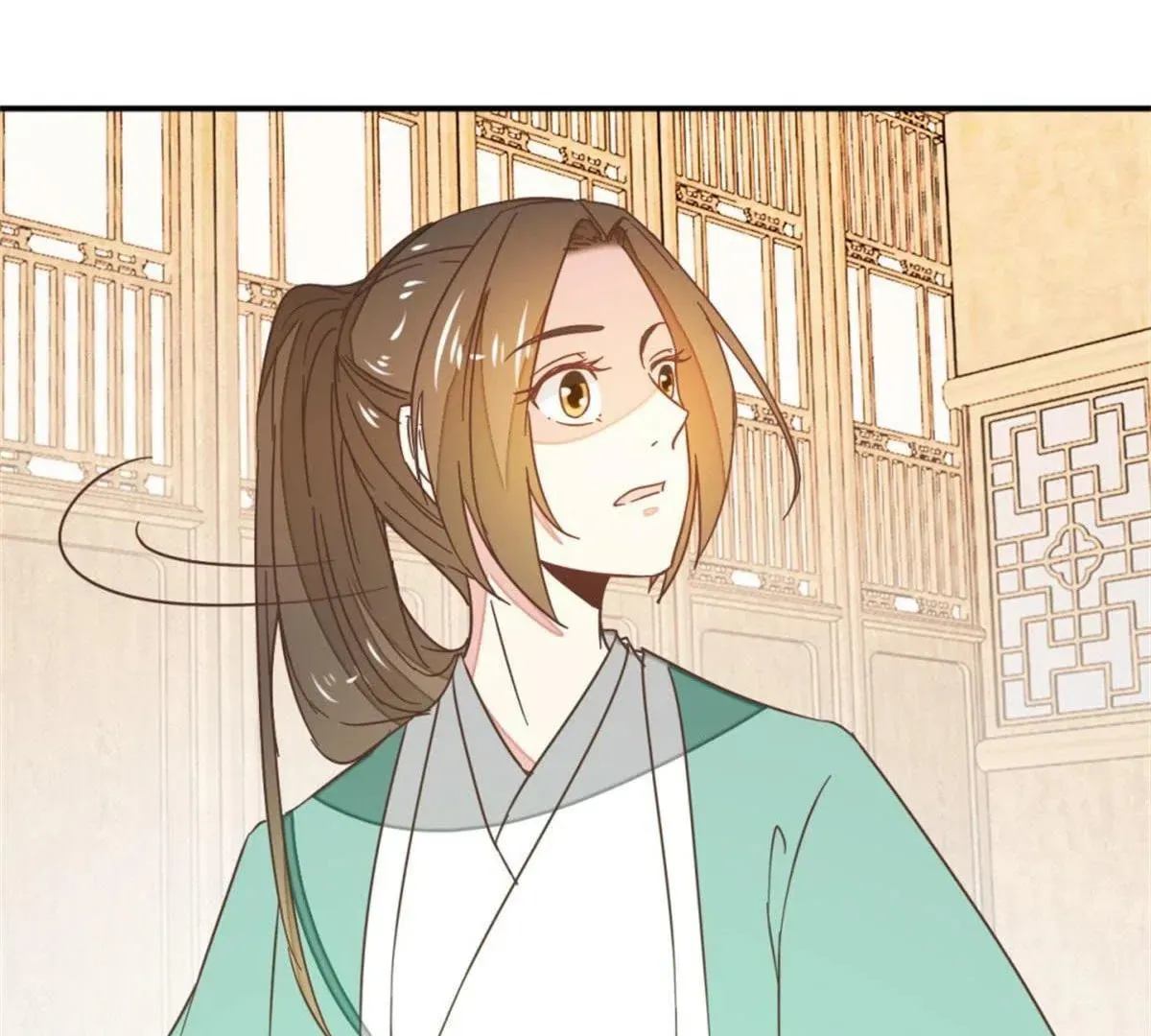 Read Save Me, Guild Master! chapter 129 image 36 on Lezhin