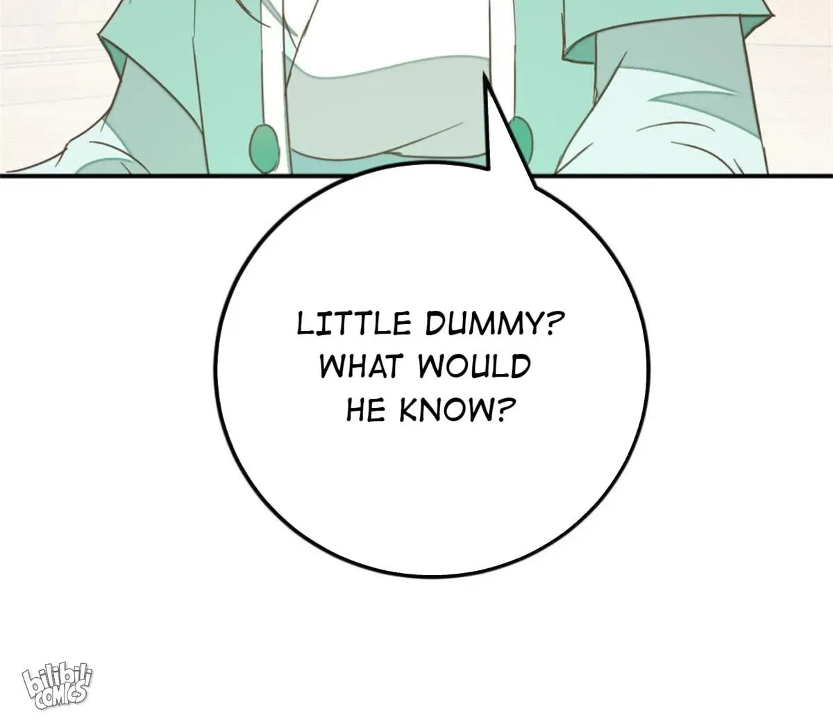 Read Save Me, Guild Master! chapter 129 image 37 on Lezhin