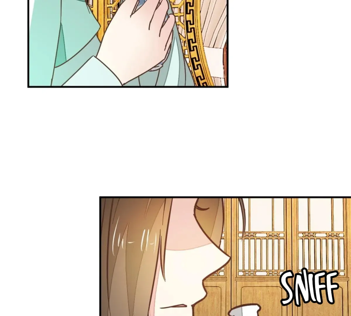 Read Save Me, Guild Master! chapter 129 image 4 on Lezhin