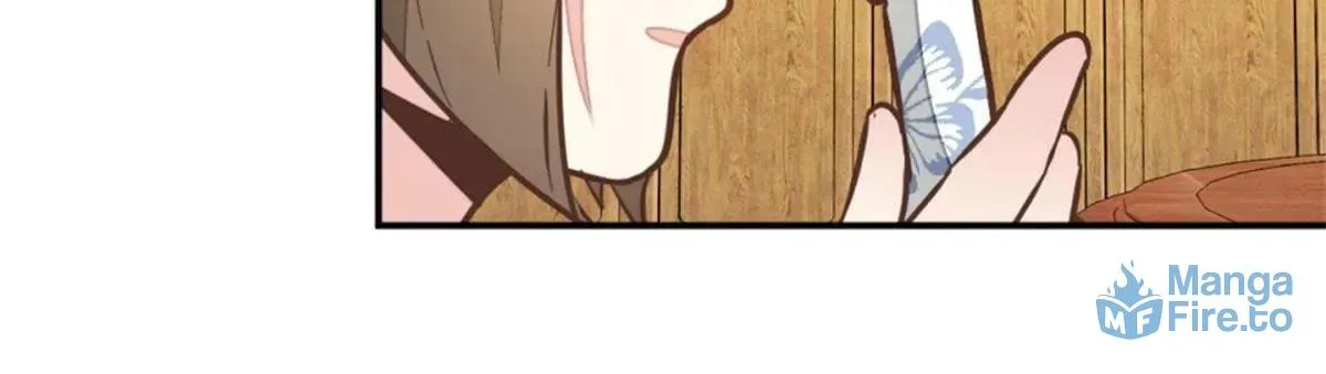 Read Save Me, Guild Master! chapter 129 image 5 on Lezhin