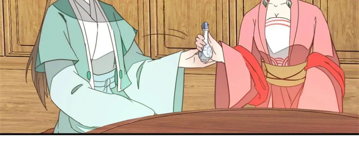 Read Save Me, Guild Master! chapter 129 image 9 on Lezhin