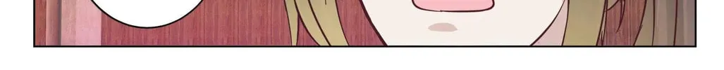 Read Save Me, Guild Master! chapter 13 image 15 on Lezhin