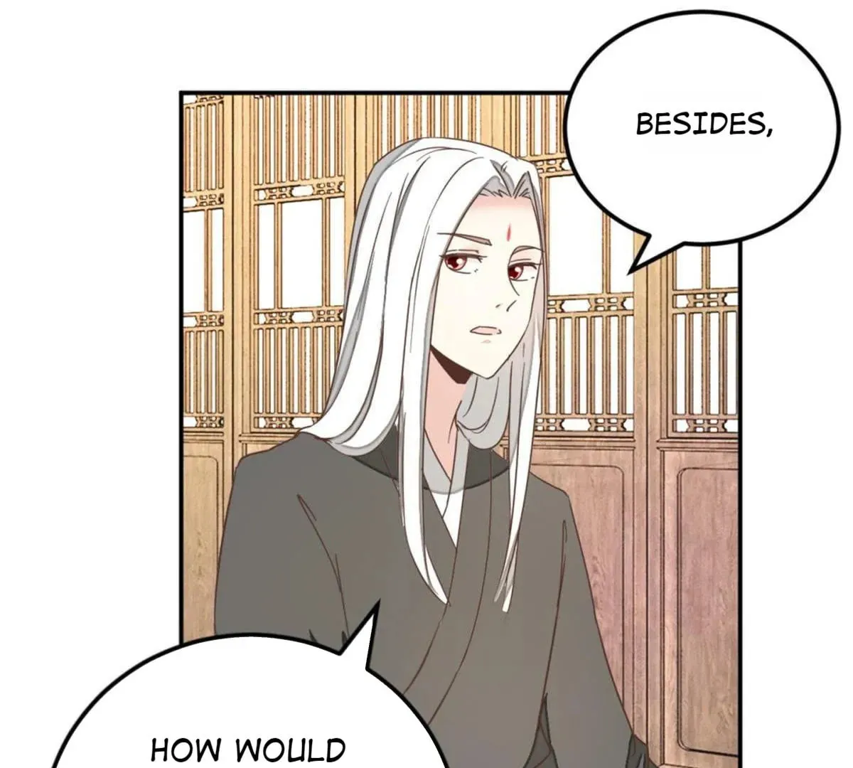 Read Save Me, Guild Master! chapter 130 image 10 on Lezhin