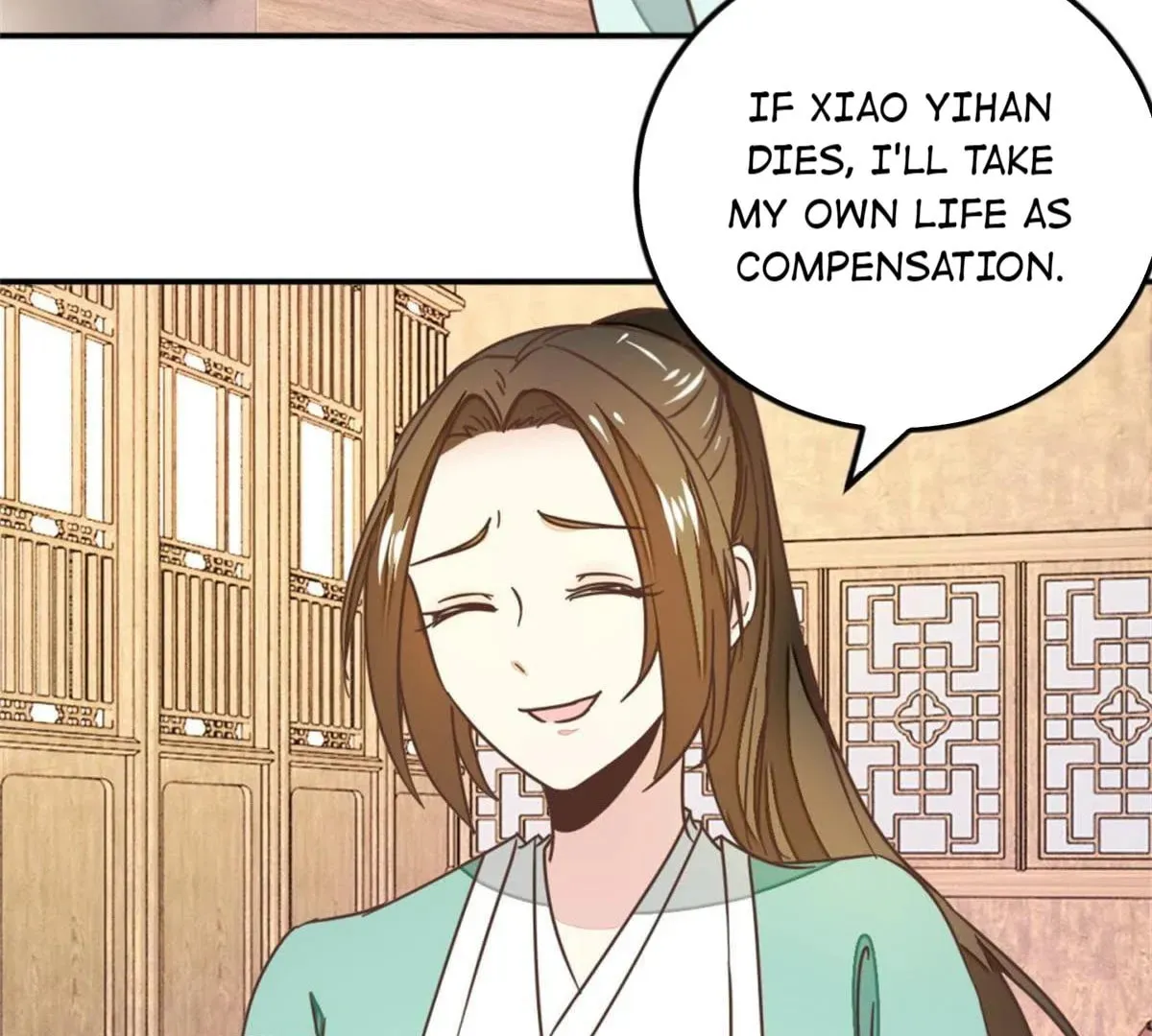Read Save Me, Guild Master! chapter 130 image 12 on Lezhin