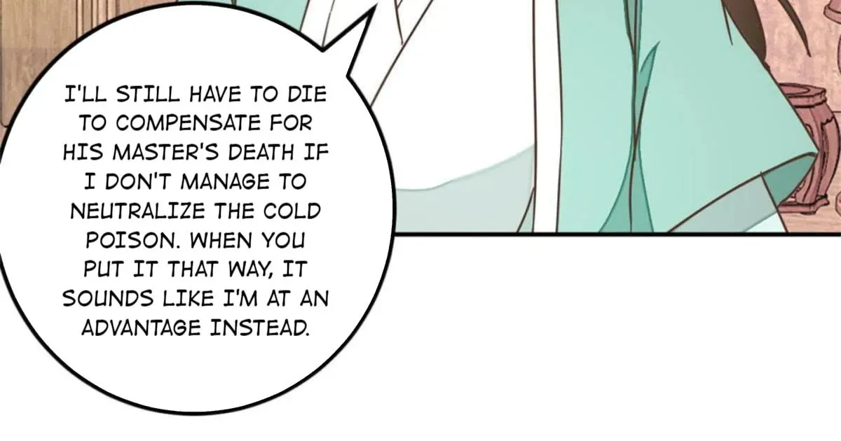 Read Save Me, Guild Master! chapter 130 image 13 on Lezhin