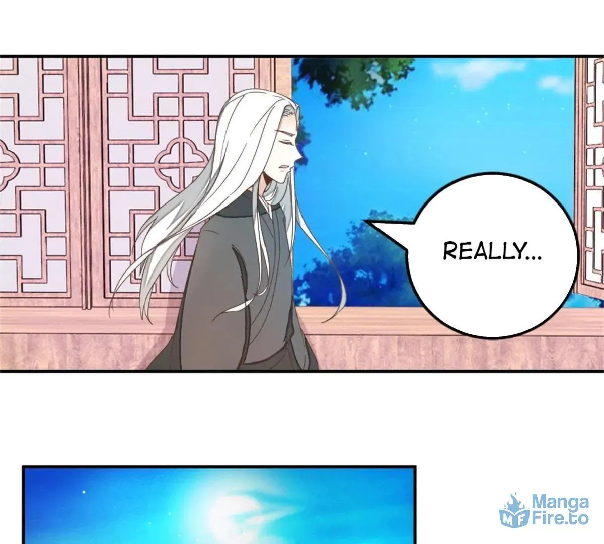 Read Save Me, Guild Master! chapter 130 image 14 on Lezhin