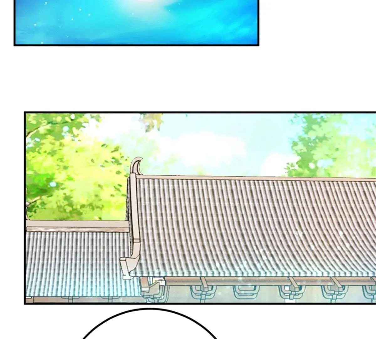 Read Save Me, Guild Master! chapter 130 image 15 on Lezhin