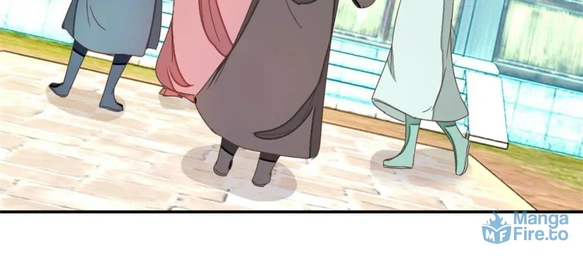 Read Save Me, Guild Master! chapter 130 image 17 on Lezhin