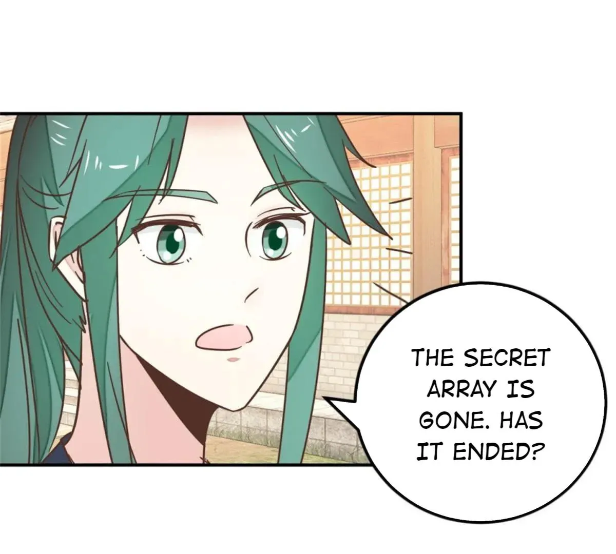 Read Save Me, Guild Master! chapter 130 image 18 on Lezhin
