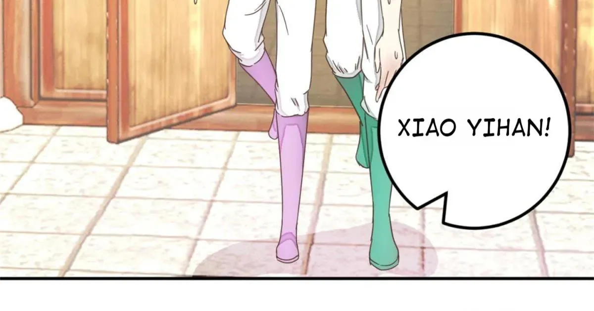 Read Save Me, Guild Master! chapter 130 image 21 on Lezhin