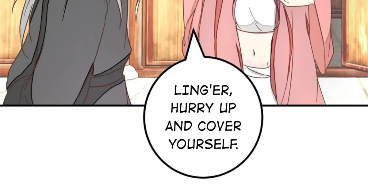 Read Save Me, Guild Master! chapter 130 image 25 on Lezhin