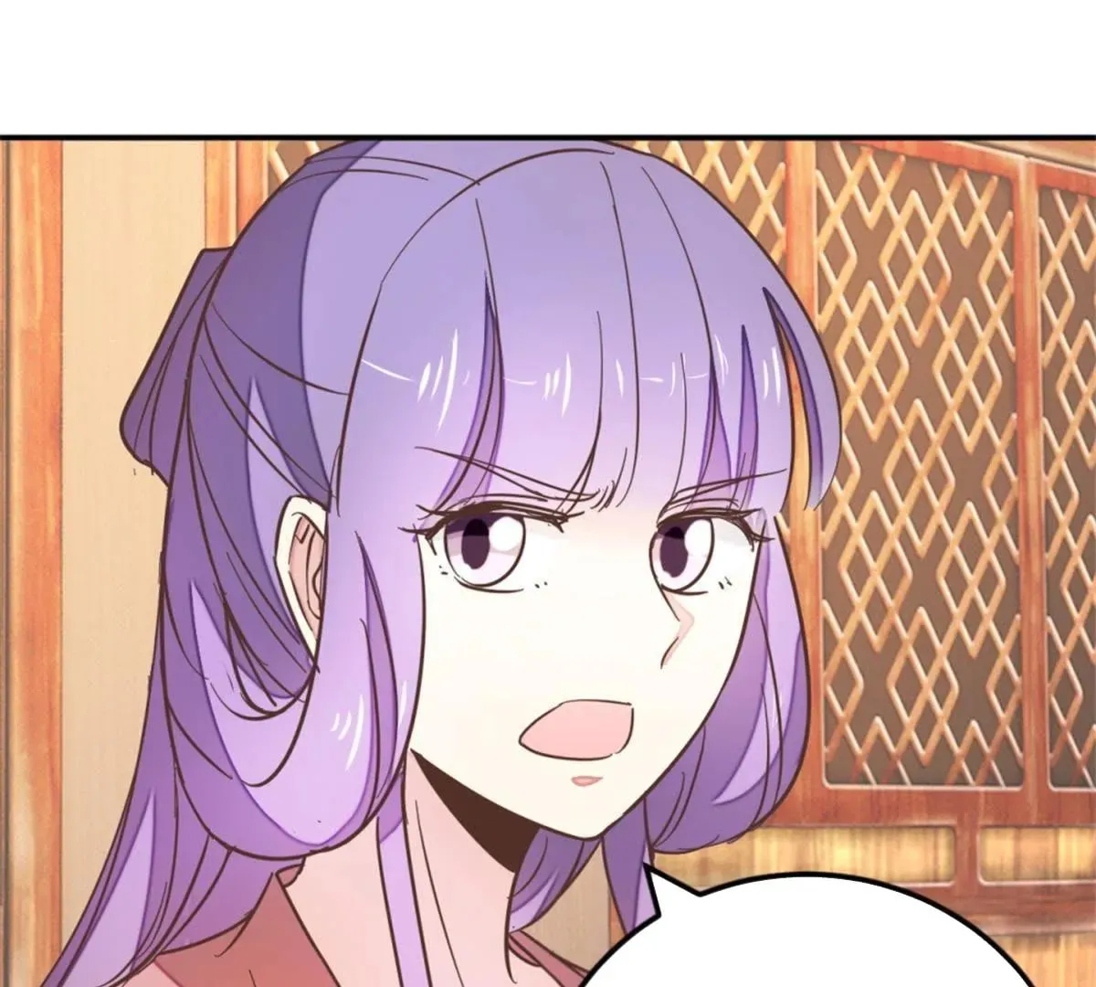 Read Save Me, Guild Master! chapter 130 image 27 on Lezhin
