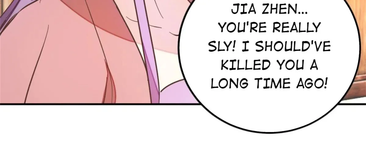 Read Save Me, Guild Master! chapter 130 image 28 on Lezhin