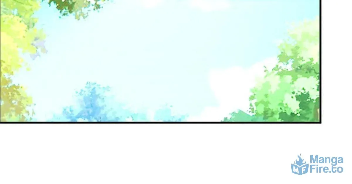 Read Save Me, Guild Master! chapter 130 image 32 on Lezhin